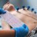 electrocardiogram-ecg-hand-cardiogram-printout-male-patient