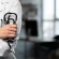 front-view-female-doctor-holding-stethoscope-with-copy-space