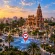 heliopolis_branch