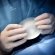 news_anti-trends_in_plastic_surgeries