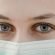 news_choices_after_explant_surgery