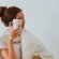 news_the_health_toll_of_poor_sleep