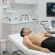 ultrasound-Nabd
