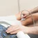 ultrasound-investigation-veins